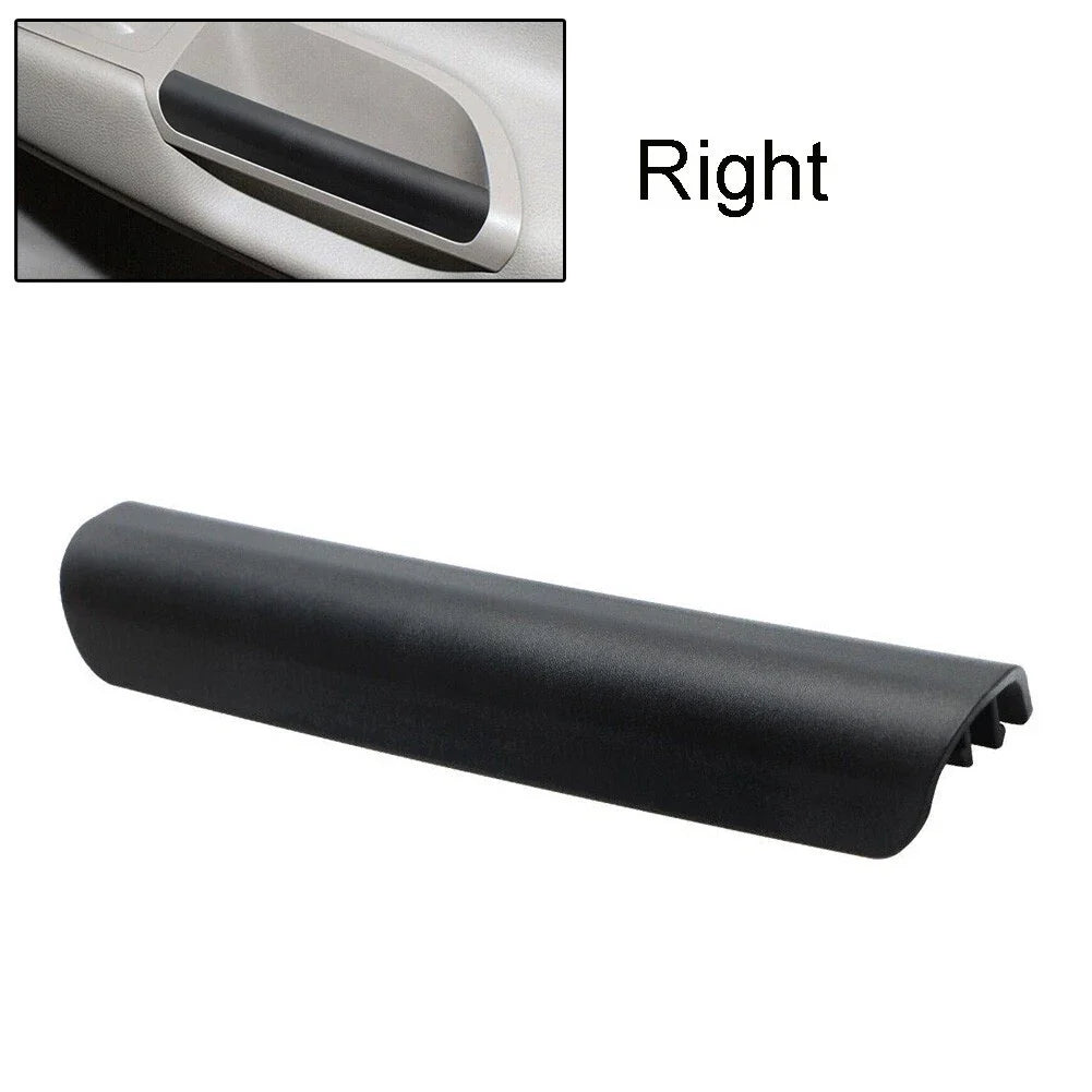 Front Right Interior Armrest Door Handle Grab Trim Molding for Ford Escape