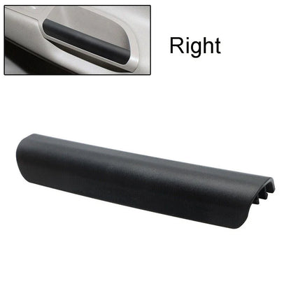 Front Right Interior Armrest Door Handle Grab Trim Molding for Ford Escape