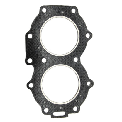 Cylinder Head Gasket for Mariner 20HP 25HP (20XX–20XX)