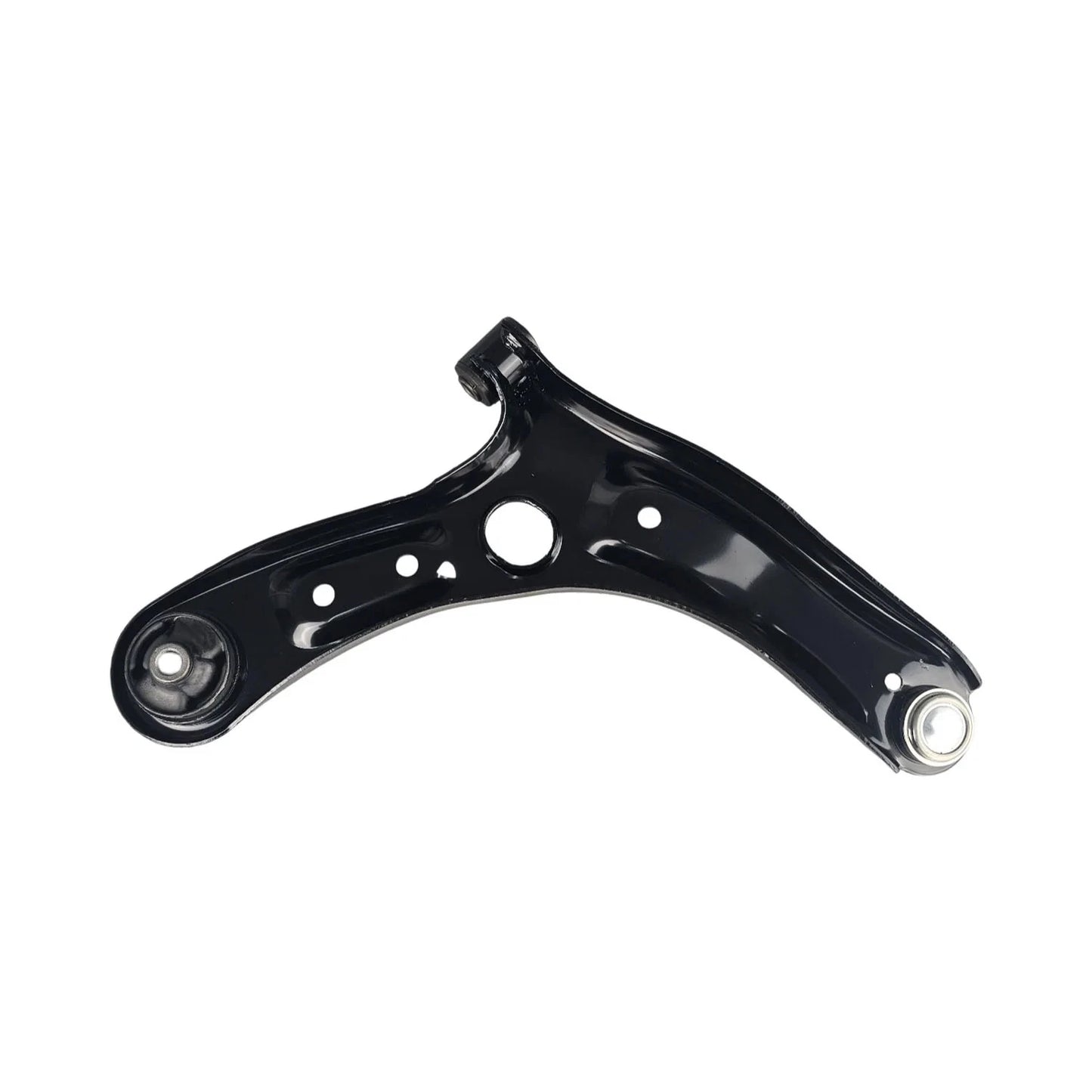 Front Lower Left Control Arm for Kia Rio (2017–2027)