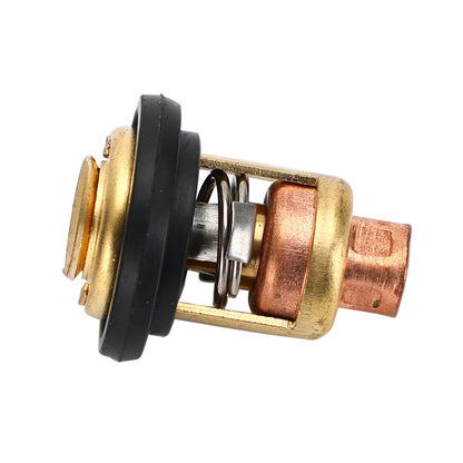 Thermostat for Honda BF75A1 BF90A1 BF115A1 BF50A2 (1998–2005)
