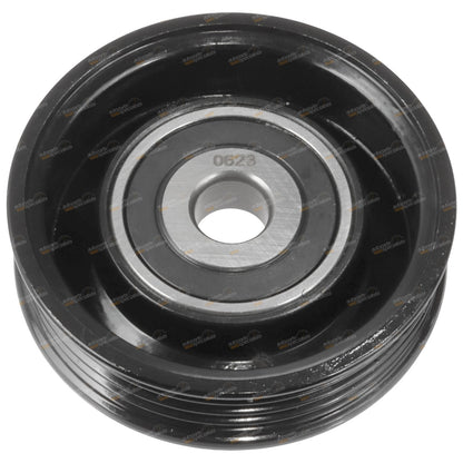 Air Conditioning Pulley for Toyota Corolla (1994–1999)