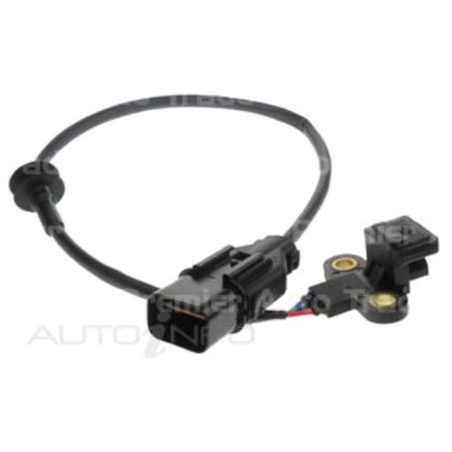 Camshaft Position Sensor for Kia Sorento (2003–2007)