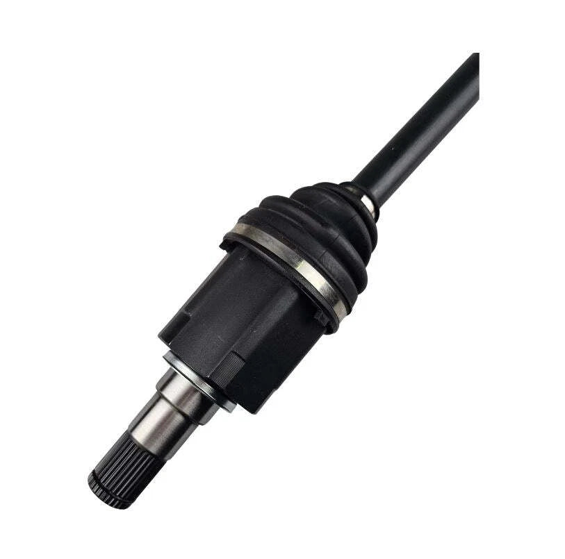 Front Left CV Axle Drive Shaft for Mazda CX-5 (2012–2023)
