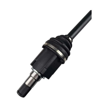 Front Left CV Axle Drive Shaft for Mazda CX-5 (2012–2023)