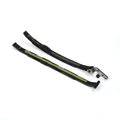 Cam Timing Chain Guides for Yamaha RAPTOR 660R (2001–2005)
