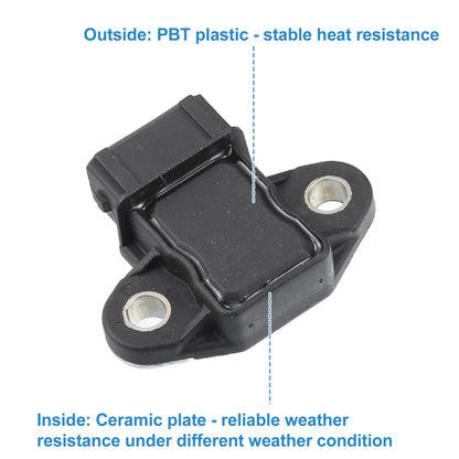 Ignition Misfire Sensor for Hyundai Sonata (2011-2014)