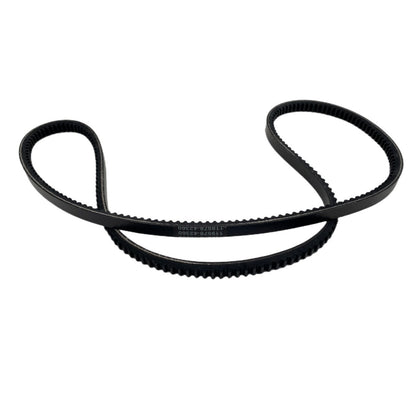 V-Belt for Yanmar 6LY3-STP / 6LY3-ETP