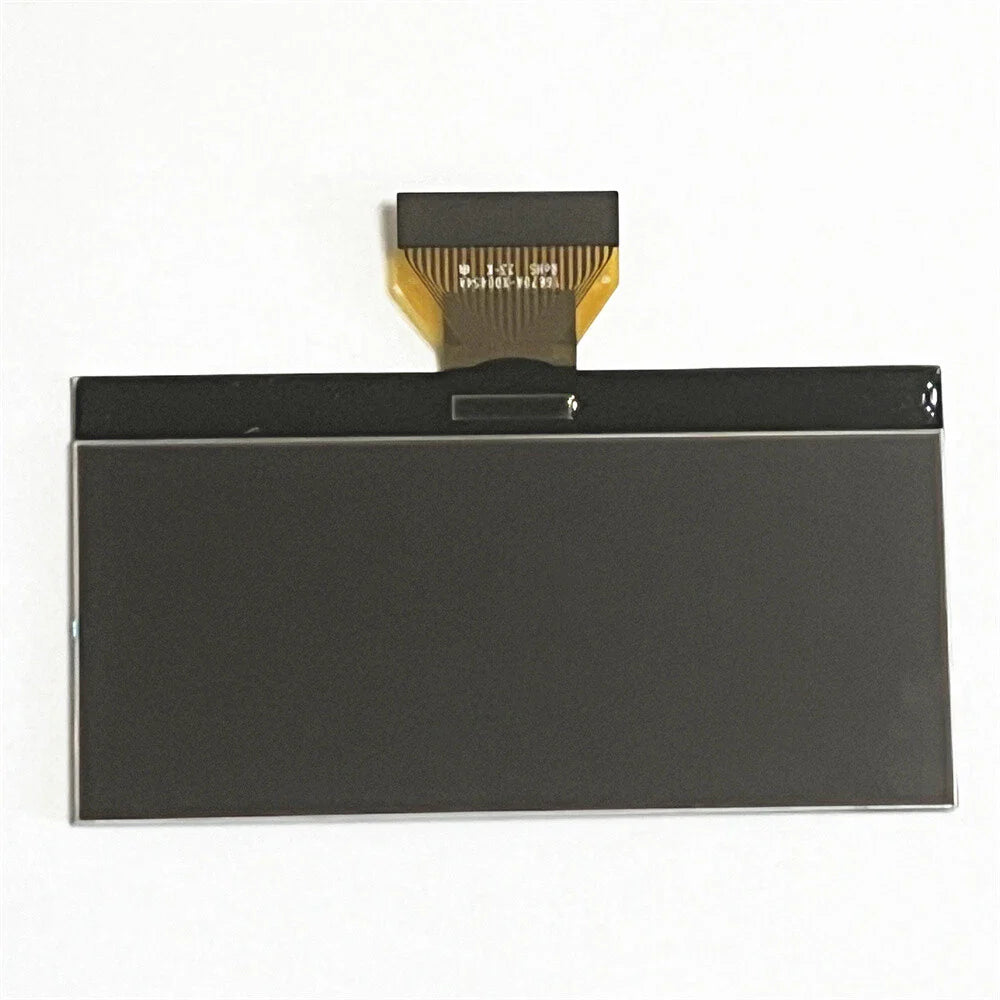 7V LCD Speedometer Display for Mercedes-Benz A-Class W169, B-Class W245 (2005-2012)