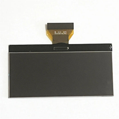 7V LCD Speedometer Display for Mercedes-Benz A-Class W169, B-Class W245 (2005-2012)
