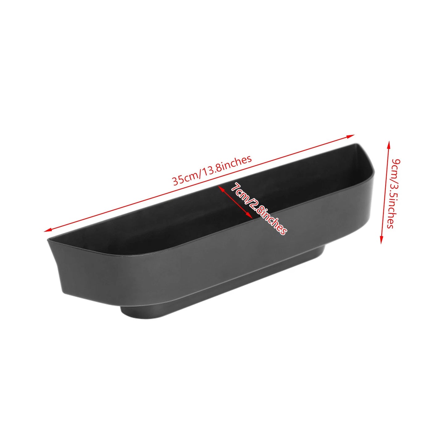 Headlight Guard Cover for Vespa Primavera 125 150 (2014–2023)