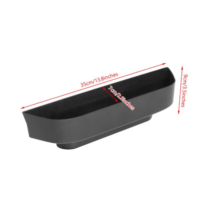 Headlight Guard Cover for Vespa Primavera 125 150 (2014–2023)
