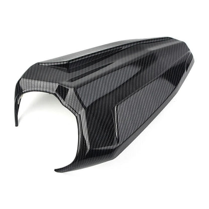 Rear Seat Cover Cowl for Yamaha YZF R15 V3 (2017-2021) Carbon