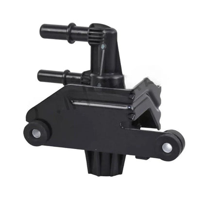 EVAP Evaporative Purge Valve for Ford F-150 (2004-2006)