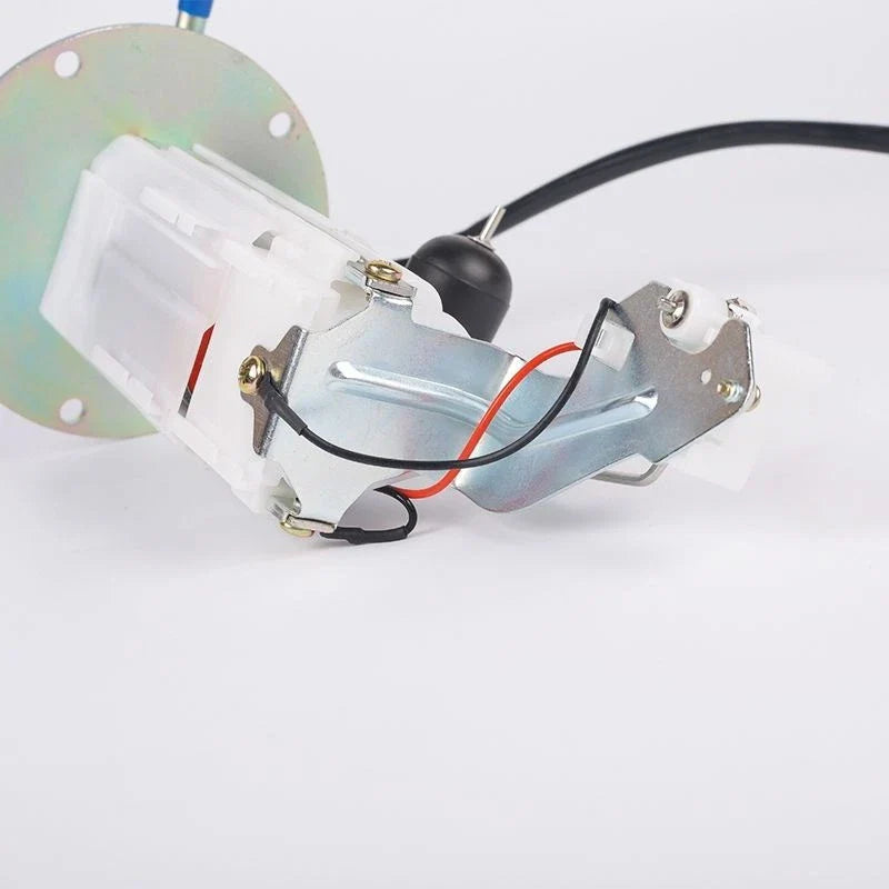 Fuel Pump Assembly for Suzuki DL 650 VStrom (2004–2023)
