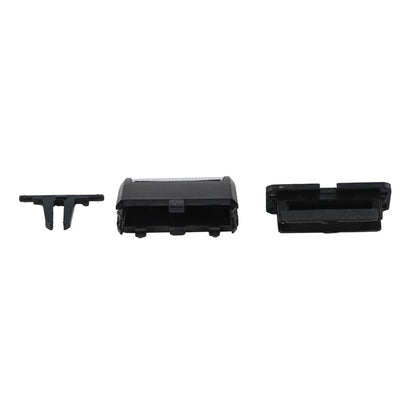 Air Vent Outlet Tab Clip Repair Set for Benz GLE GLS (2019–2024)