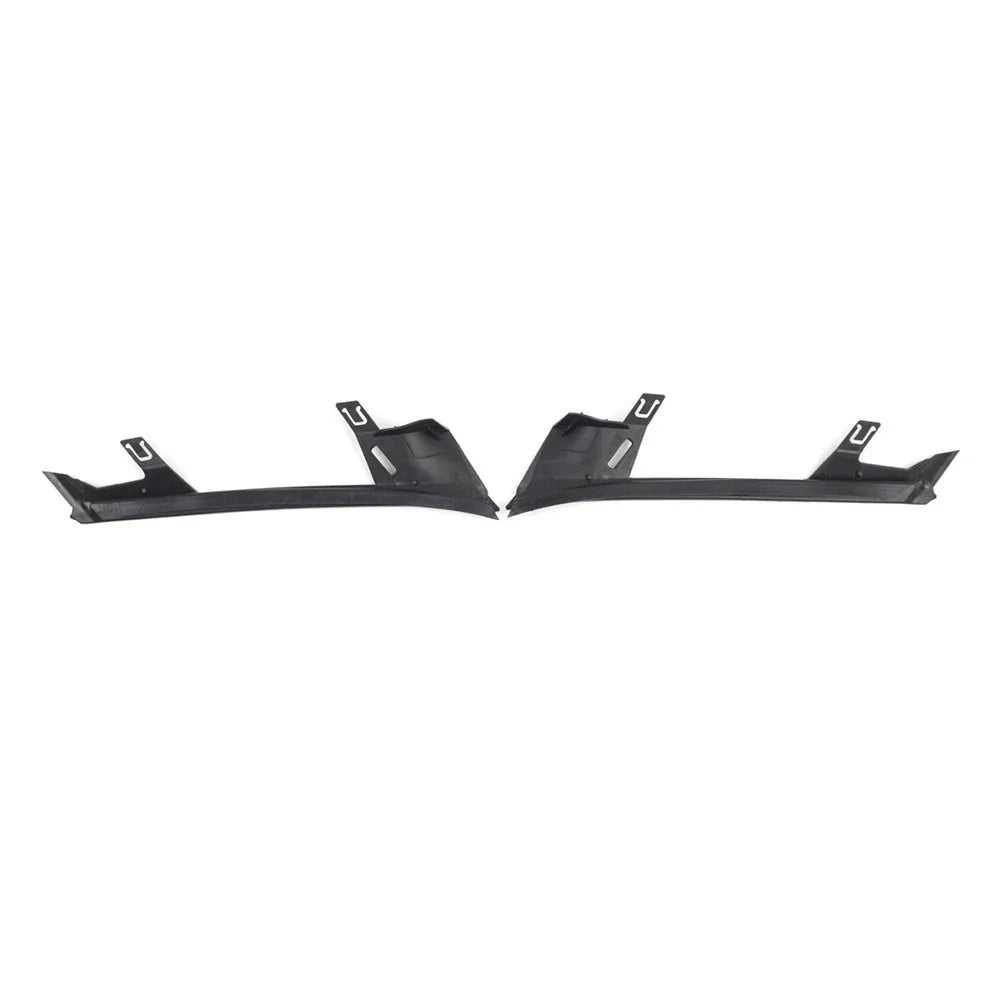 Headlight Gasket Set for BMW 3 Series E92 E93 LCI (2010-2013)