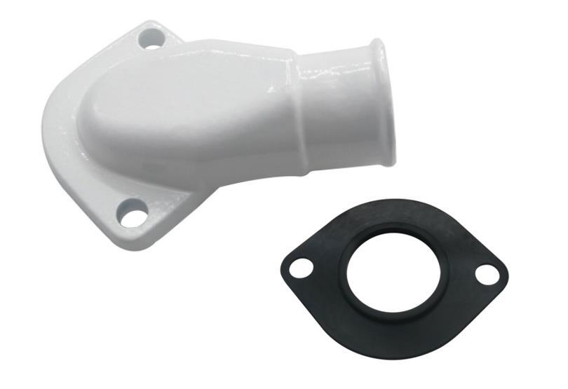 Water Hose Connector for Volvo Penta 200-290