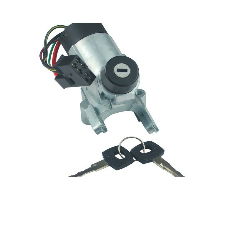 Ignition Switch Lock Cylinder for Mercedes Sprinter (1995–2006)