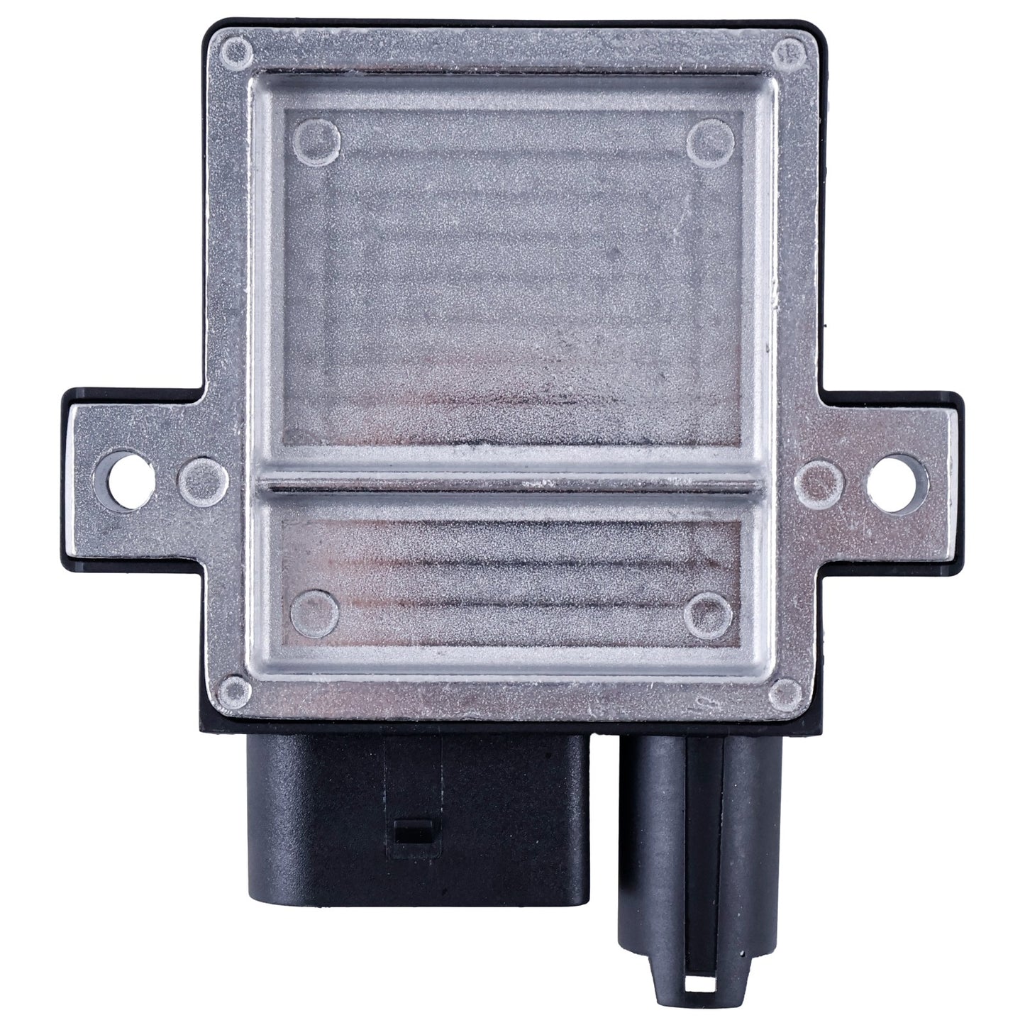 Glow Plug Controller for Isuzu NPR NQR 4JJ1 4HK1 (2000–2023)