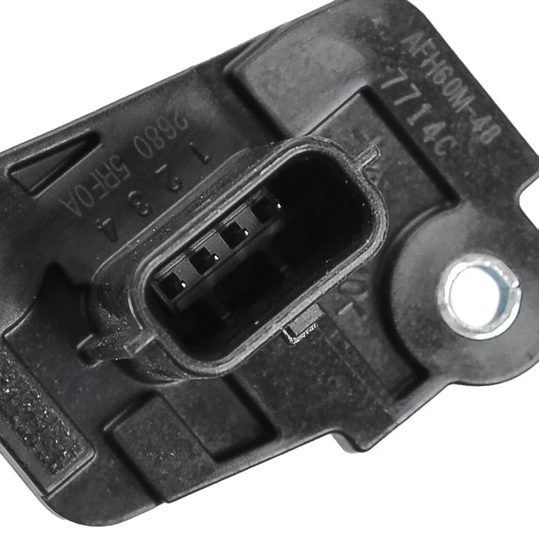 MAF Mass Air Flow Sensor for Infiniti QX60, Nissan Altima, Juke, Kicks (2013-2023)