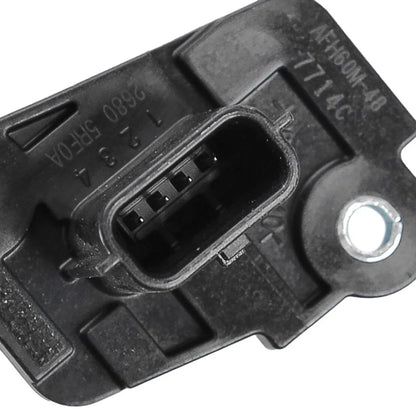 MAF Mass Air Flow Sensor for Infiniti QX60, Nissan Altima, Juke, Kicks (2013-2023)