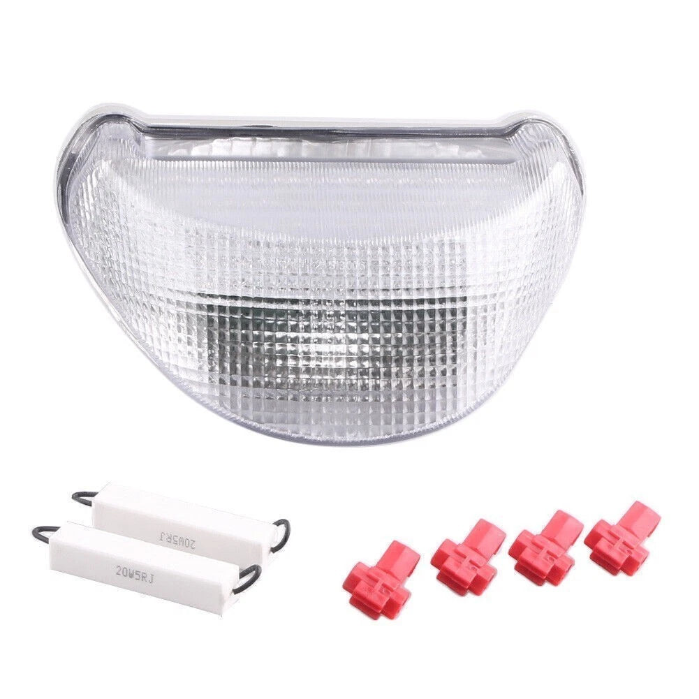 Gas Fuel Tank Cover Guard Protector for Kawasaki Z900 (2017–2024)