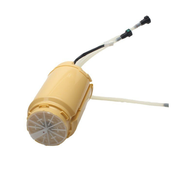 Fuel Pump Module Assembly for Volkswagen Touareg Q7 TDI (2007–2015)
