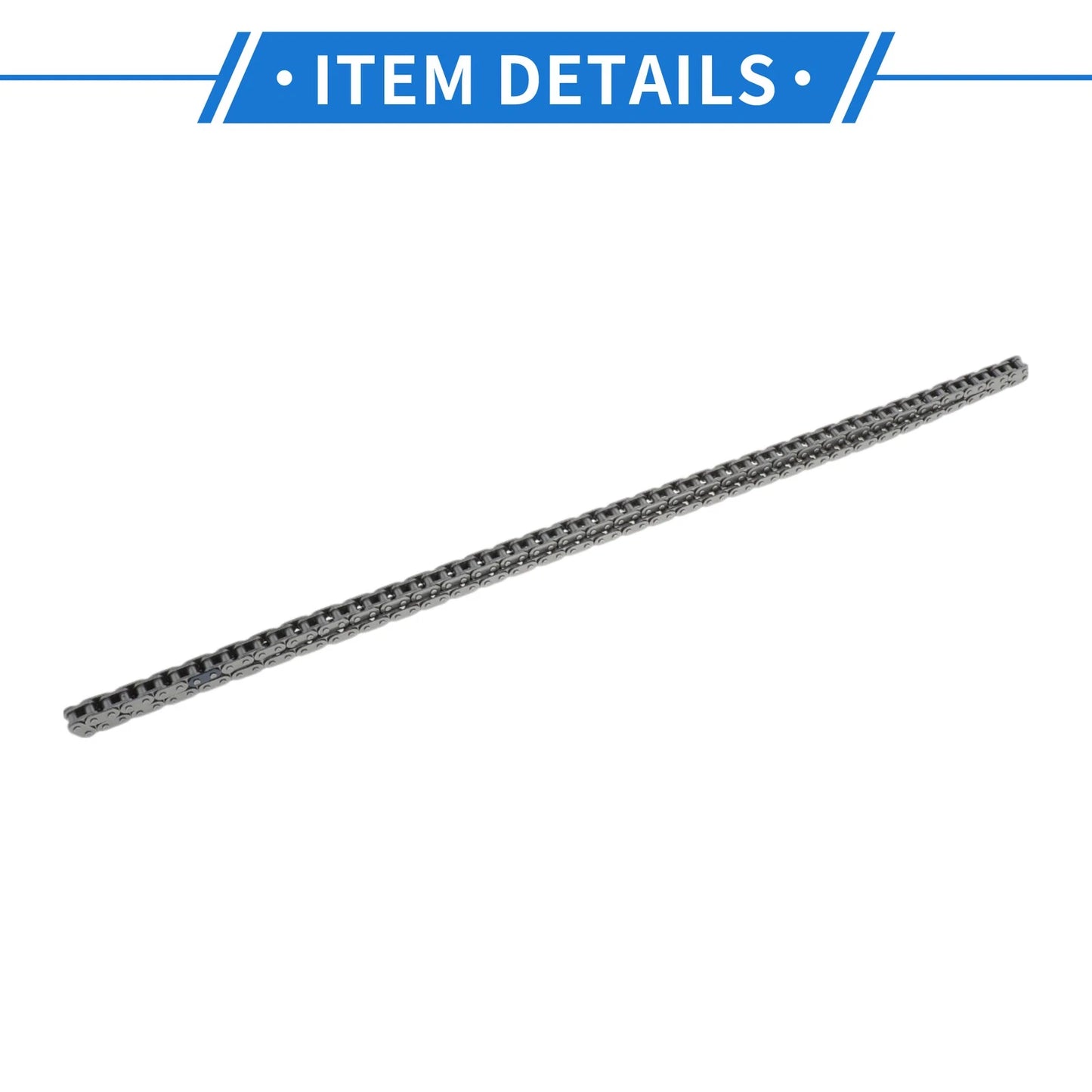 Timing Chain Kit No. 11318618318 for BMW 1 Series (2019–2023)