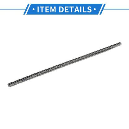 Timing Chain Kit No. 11318618318 for BMW 1 Series (2019–2023)