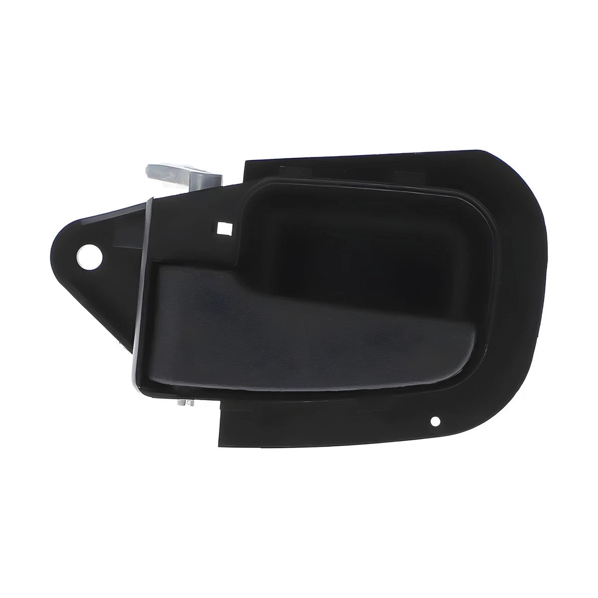 Front Left Inner Door Handle & Trim Cover for BMW 3 Series (1992–1999)