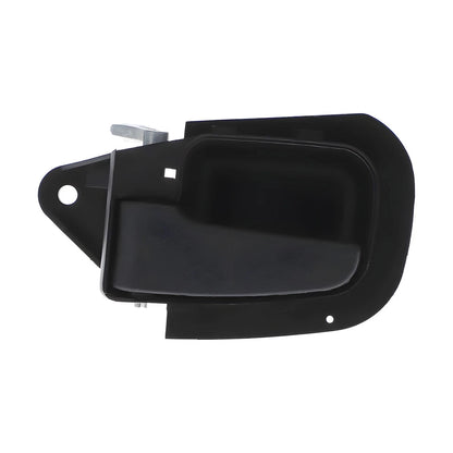 Front Left Inner Door Handle & Trim Cover for BMW 3 Series (1992–1999)