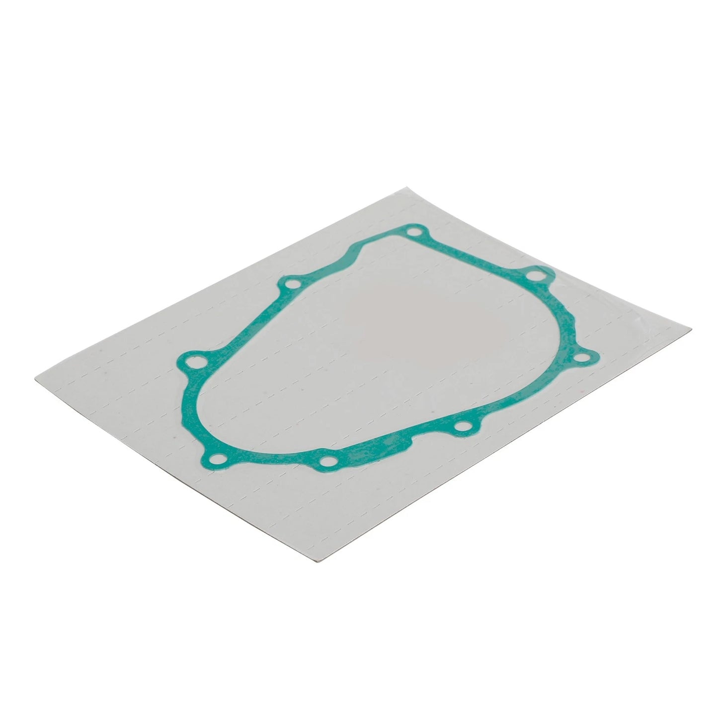 Alternator Housing Gasket for Husqvarna FC FE 450 500 SX-F XCF-W EXC-F (2016–2024)