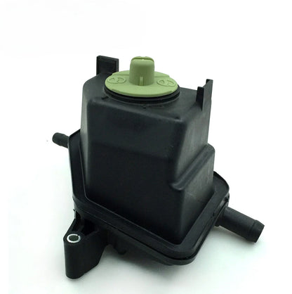 Power Steering Pump Reservoir Tank for VW Golf Jetta Audi TT (1998–2014)