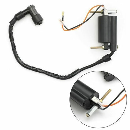 Voltage Regulator for Honda VT700C VT500 C/F Shadow NV400 CBX400 (1983–1986)