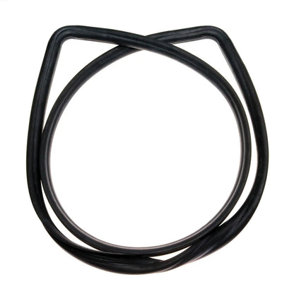 Rear Windshield Weatherstrip for Toyota Hilux Pickup (N30 LN40 LN46 RN40 RN46)