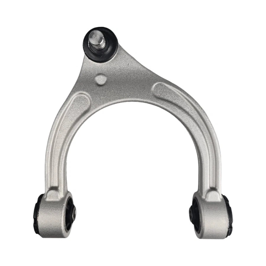 Front Right Upper Control Arm for FPV FG 4.0 Barra (2008–2014)
