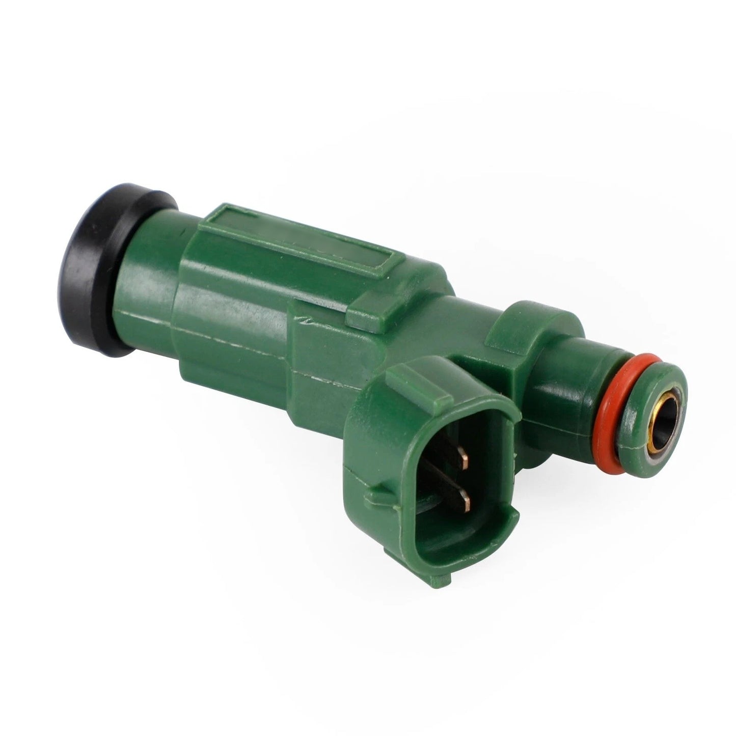 Fuel Injector Nozzle for Yamaha 4 Stroke 150HP F150 FL150 (1996–2006)