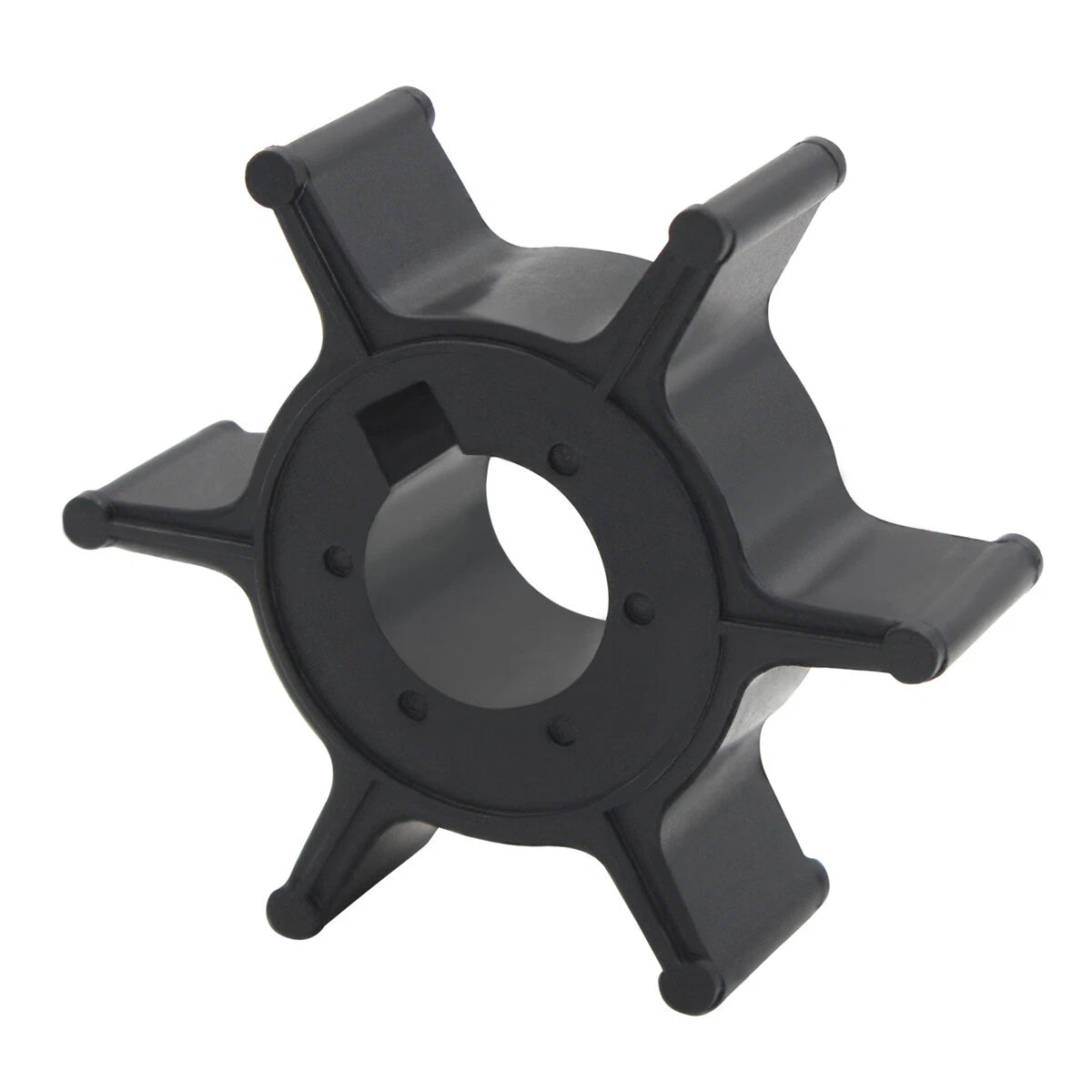 Water Pump Impeller for Yamaha Mariner 4-5 HP