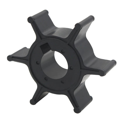 Water Pump Impeller for Yamaha Mariner 4-5 HP
