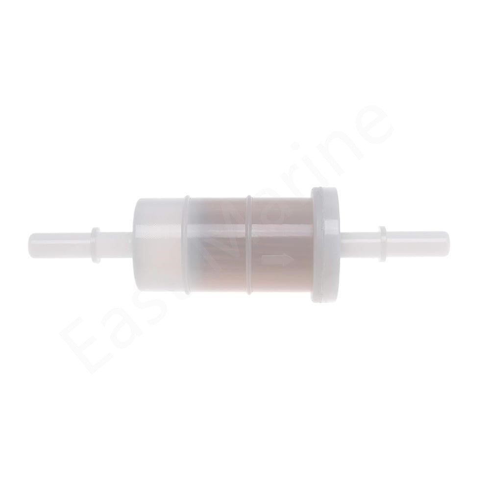 Fuel Filter for Mercury 40/50/60 HP 4 Stroke EFI (2000–2023)