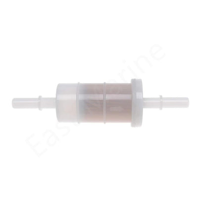 Fuel Filter for Mercury 40/50/60 HP 4 Stroke EFI (2000–2023)