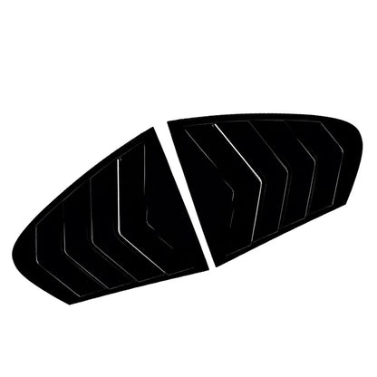 Right Side Saddle Bag Trunk Support Bracket for BMW R nineT (2014–2023)