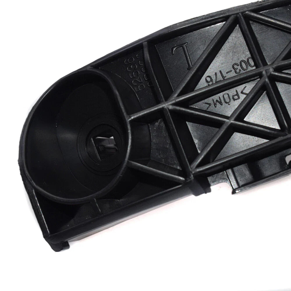 Front Bumper Support Bracket for Toyota RAV4 (2006-2012)