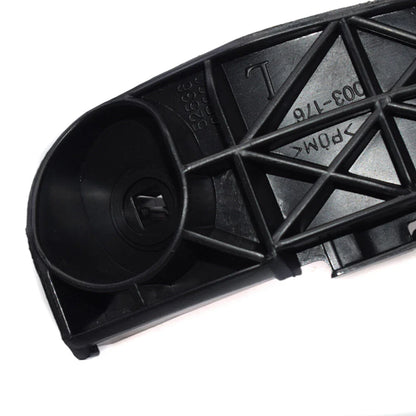 Front Bumper Support Bracket for Toyota RAV4 (2006-2012)