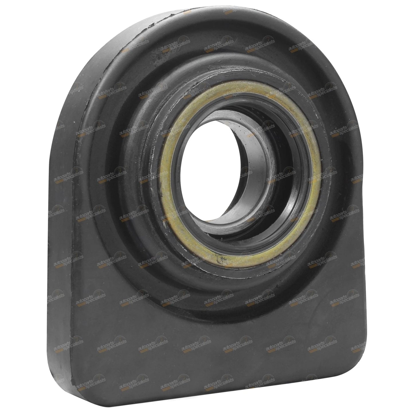 Driveshaft Centre Bearing for Mazda T3000 T3500 T4000 T4100 T4600 (1981–2004)