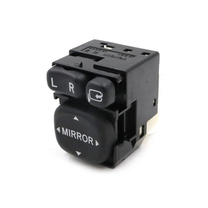 Outer Mirror Switch for Toyota Tundra (2007–2021)