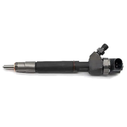Common Rail Diesel Fuel Injector for Mercedes Benz (2000–2023)