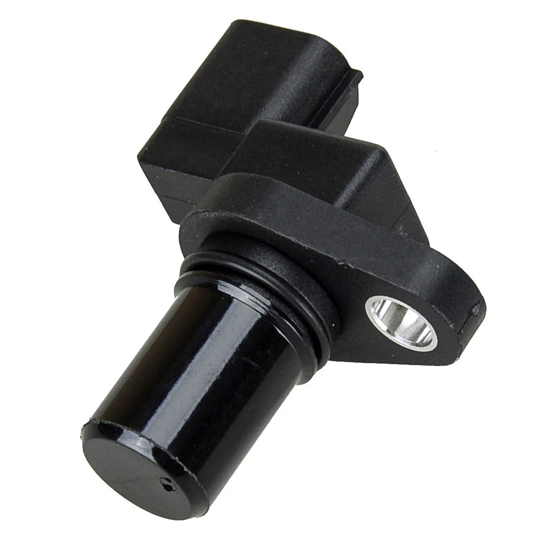 Speed Sensor for Hyundai Elantra, Santa Fe, Azera, Kia Forte (2007-2023)