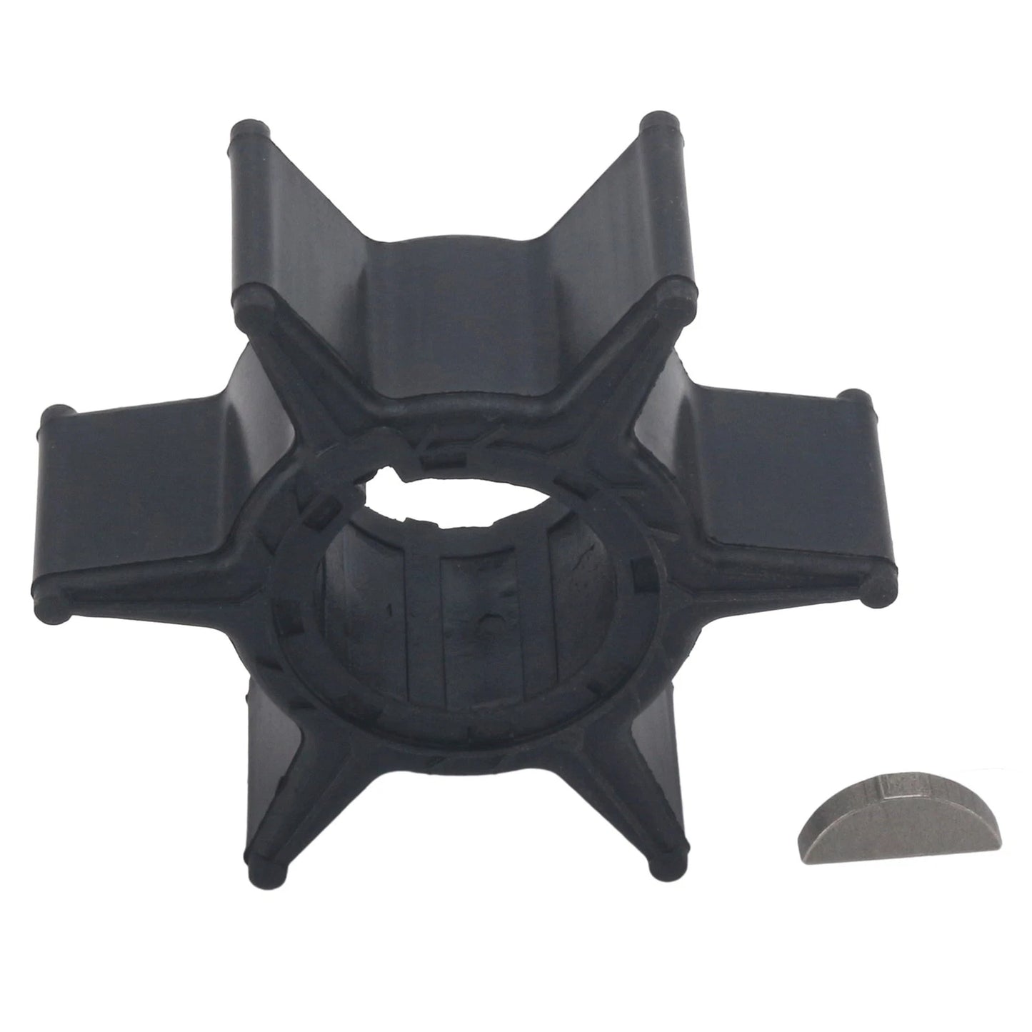 Impeller for Yamaha 40 50 60 70 C40 C50 C60 C70 E60